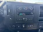 Used 2023 GMC Savana 3500 LS Passenger Van for sale #47226 - photo 22
