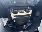 Used 2023 GMC Savana 3500 LS Passenger Van for sale #47226 - photo 23