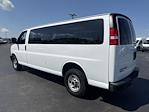 Used 2023 GMC Savana 3500 LS Passenger Van for sale #47226 - photo 4
