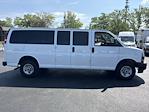 Used 2023 GMC Savana 3500 LS Passenger Van for sale #47226 - photo 5