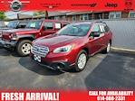 2017 Subaru Outback AWD SUV for sale #47227 - photo 3