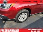 2017 Subaru Outback AWD SUV for sale #47227 - photo 4
