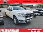2021 Ram 1500 Crew Cab 4x4 Pickup for sale #47230 - photo 1