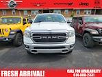 2021 Ram 1500 Crew Cab 4x4 Pickup for sale #47230 - photo 3