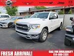 2021 Ram 1500 Crew Cab 4x4 Pickup for sale #47230 - photo 6