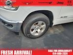 2021 Ram 1500 Crew Cab 4x4 Pickup for sale #47230 - photo 9