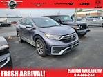 2022 Honda CR-V AWD SUV for sale #47231 - photo 1