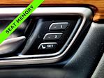 Used 2022 Honda CR-V EX-L AWD SUV for sale #47231 - photo 8