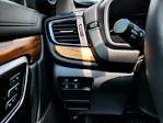 Used 2022 Honda CR-V EX-L AWD SUV for sale #47231 - photo 10