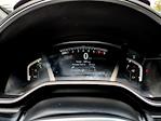 Used 2022 Honda CR-V EX-L AWD SUV for sale #47231 - photo 12