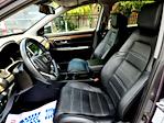Used 2022 Honda CR-V EX-L AWD SUV for sale #47231 - photo 14