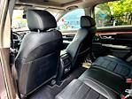 Used 2022 Honda CR-V EX-L AWD SUV for sale #47231 - photo 16