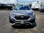 Used 2022 Honda CR-V EX-L AWD SUV for sale #47231 - photo 6