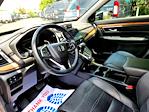 Used 2022 Honda CR-V EX-L AWD SUV for sale #47231 - photo 18