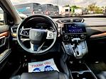 Used 2022 Honda CR-V EX-L AWD SUV for sale #47231 - photo 20