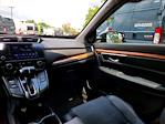Used 2022 Honda CR-V EX-L AWD SUV for sale #47231 - photo 25