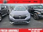 2022 Honda CR-V AWD SUV for sale #47231 - photo 2