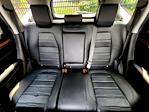 Used 2022 Honda CR-V EX-L AWD SUV for sale #47231 - photo 28