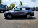 Used 2022 Honda CR-V EX-L AWD SUV for sale #47231 - photo 9