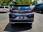 Used 2022 Honda CR-V EX-L AWD SUV for sale #47231 - photo 11