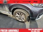 2022 Honda CR-V AWD SUV for sale #47231 - photo 4