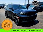 2022 Jeep Grand Cherokee L 4x4 SUV for sale #47232 - photo 1