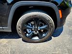 2022 Jeep Grand Cherokee L 4x4 SUV for sale #47232 - photo 13