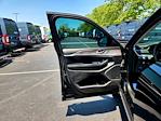 2022 Jeep Grand Cherokee L 4x4 SUV for sale #47232 - photo 7