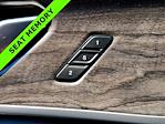 2022 Jeep Grand Cherokee L 4x4 SUV for sale #47232 - photo 8