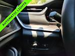 2022 Jeep Grand Cherokee L 4x4 SUV for sale #47232 - photo 10