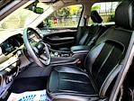 2022 Jeep Grand Cherokee L 4x4 SUV for sale #47232 - photo 14