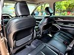 2022 Jeep Grand Cherokee L 4x4 SUV for sale #47232 - photo 16