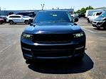 2022 Jeep Grand Cherokee L 4x4 SUV for sale #47232 - photo 6