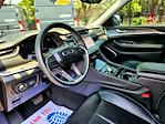 2022 Jeep Grand Cherokee L 4x4 SUV for sale #47232 - photo 18