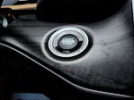 2022 Jeep Grand Cherokee L 4x4 SUV for sale #47232 - photo 22