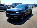 2022 Jeep Grand Cherokee L 4x4 SUV for sale #47232 - photo 3