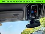 2022 Jeep Grand Cherokee L 4x4 SUV for sale #47232 - photo 28