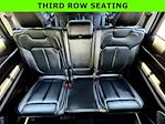 2022 Jeep Grand Cherokee L 4x4 SUV for sale #47232 - photo 29