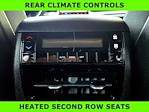 2022 Jeep Grand Cherokee L 4x4 SUV for sale #47232 - photo 30