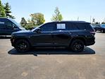 2022 Jeep Grand Cherokee L 4x4 SUV for sale #47232 - photo 9