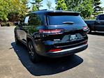 2022 Jeep Grand Cherokee L 4x4 SUV for sale #47232 - photo 4