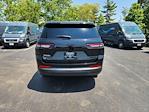 2022 Jeep Grand Cherokee L 4x4 SUV for sale #47232 - photo 11
