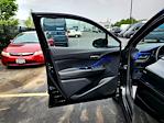 2021 Toyota C-HR FWD SUV for sale #47233 - photo 12