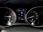2021 Toyota C-HR FWD SUV for sale #47233 - photo 14