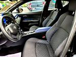 2021 Toyota C-HR FWD SUV for sale #47233 - photo 16