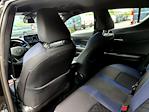 2021 Toyota C-HR FWD SUV for sale #47233 - photo 17