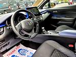 2021 Toyota C-HR FWD SUV for sale #47233 - photo 18
