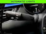 2021 Toyota C-HR FWD SUV for sale #47233 - photo 19