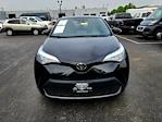 2021 Toyota C-HR FWD SUV for sale #47233 - photo 2