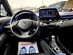 2021 Toyota C-HR FWD SUV for sale #47233 - photo 20